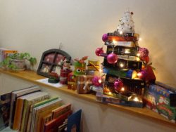 dsc04204