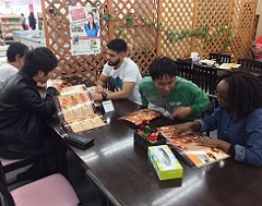 ss_image11
